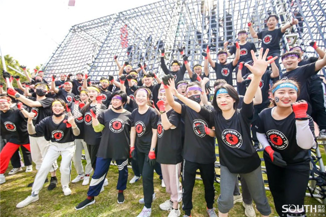 球客岛-专业足球角逐直播实时足球比分数据分析平台