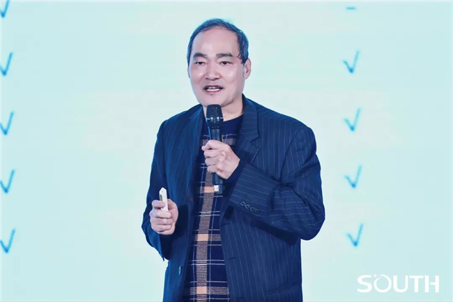 球客岛-专业足球角逐直播实时足球比分数据分析平台