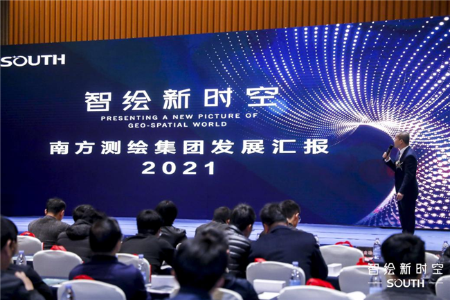 球客岛-专业足球角逐直播实时足球比分数据分析平台