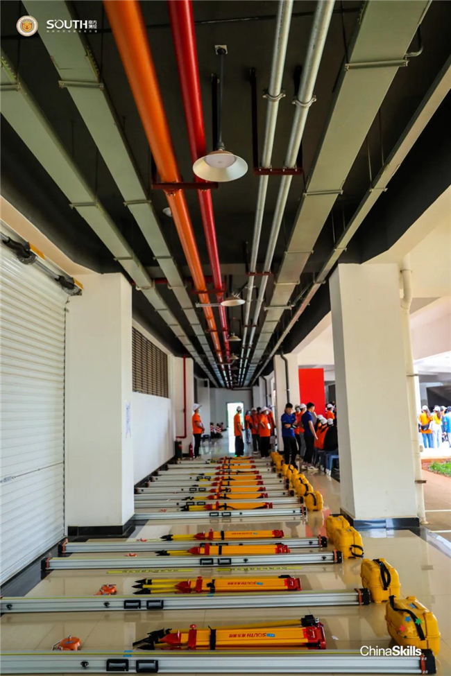 球客岛-专业足球角逐直播实时足球比分数据分析平台