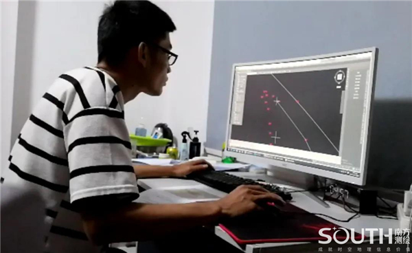 球客岛-专业足球角逐直播实时足球比分数据分析平台