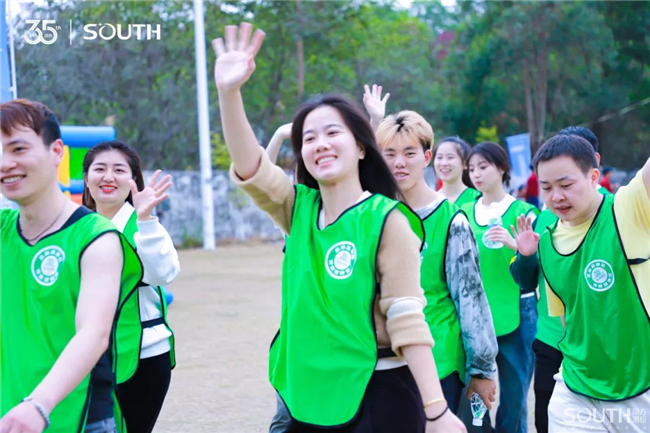 球客岛-专业足球角逐直播实时足球比分数据分析平台