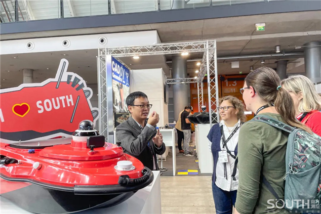 球客岛-专业足球角逐直播实时足球比分数据分析平台