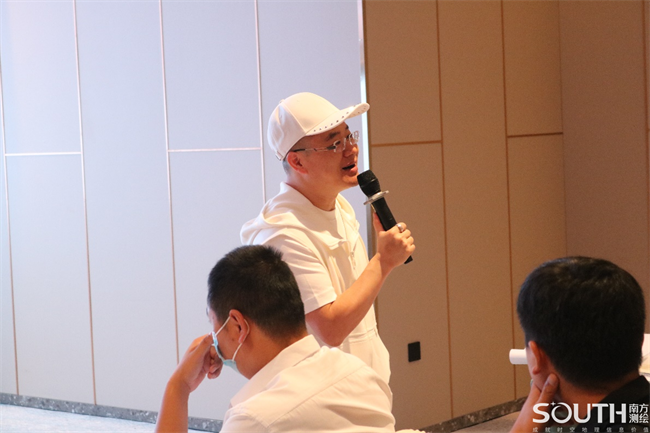 球客岛-专业足球角逐直播实时足球比分数据分析平台