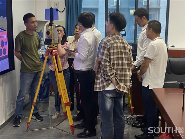 球客岛-专业足球角逐直播实时足球比分数据分析平台