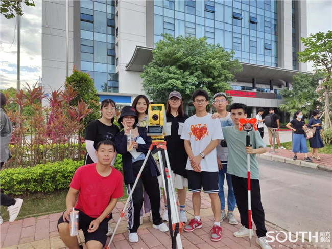 球客岛-专业足球角逐直播实时足球比分数据分析平台