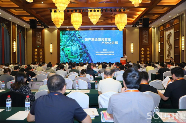 球客岛-专业足球角逐直播实时足球比分数据分析平台