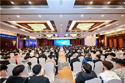 球客岛-专业足球角逐直播实时足球比分数据分析平台