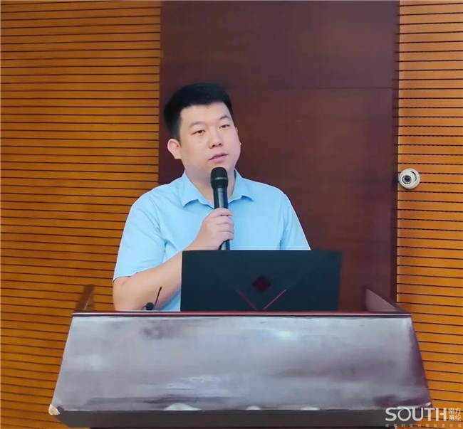 球客岛-专业足球角逐直播实时足球比分数据分析平台