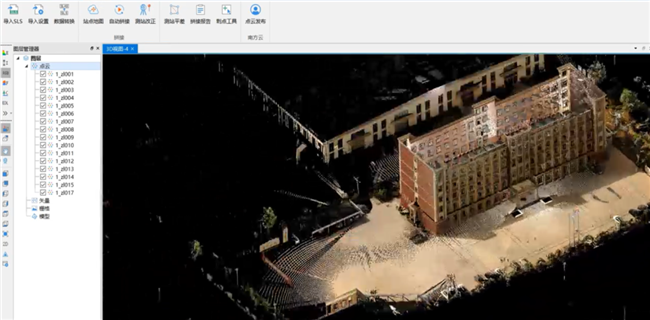 球客岛-专业足球角逐直播实时足球比分数据分析平台