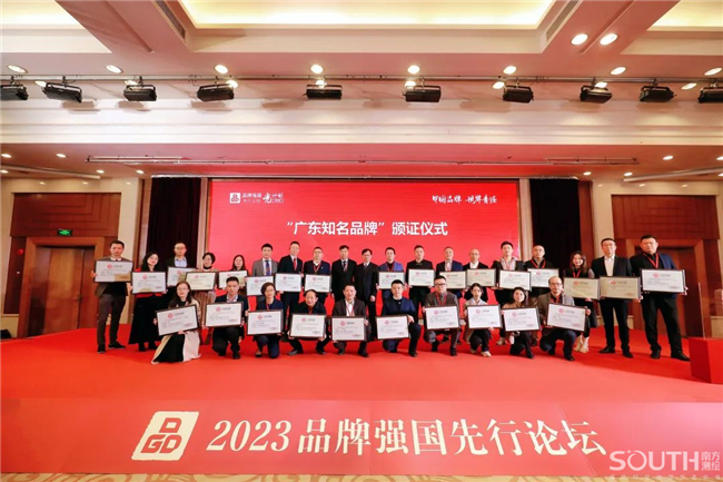 球客岛-专业足球角逐直播实时足球比分数据分析平台