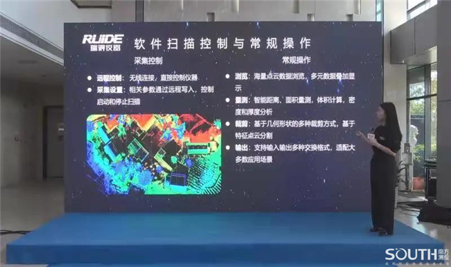 球客岛-专业足球角逐直播实时足球比分数据分析平台