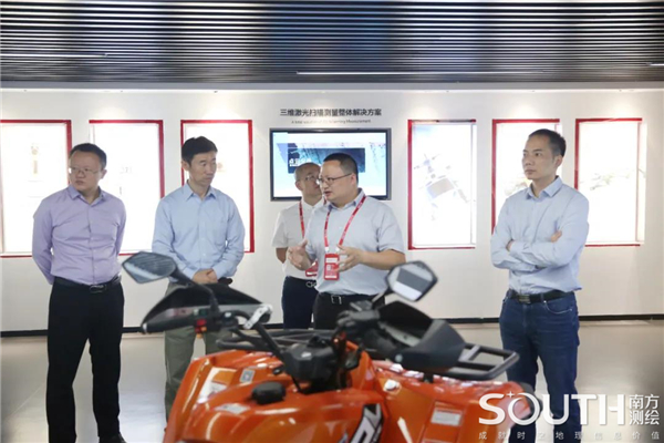 球客岛-专业足球角逐直播实时足球比分数据分析平台