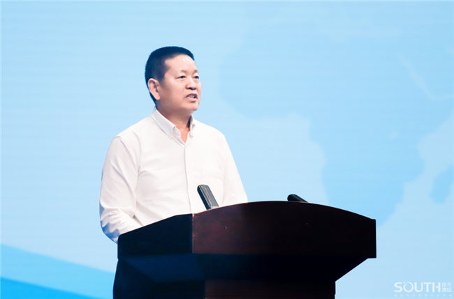 球客岛-专业足球角逐直播实时足球比分数据分析平台