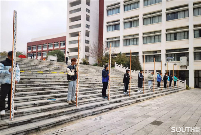 球客岛-专业足球角逐直播实时足球比分数据分析平台