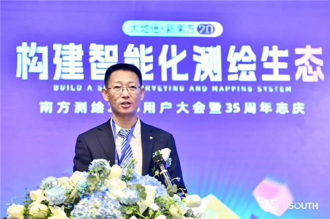 球客岛-专业足球角逐直播实时足球比分数据分析平台