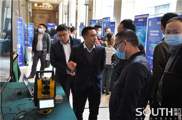 球客岛-专业足球角逐直播实时足球比分数据分析平台