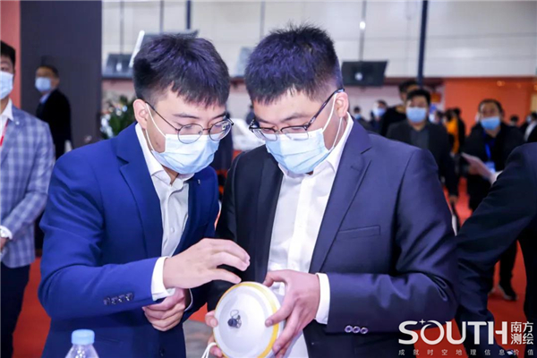 球客岛-专业足球角逐直播实时足球比分数据分析平台