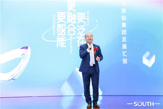 球客岛-专业足球角逐直播实时足球比分数据分析平台