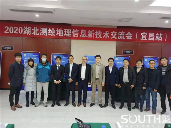 球客岛-专业足球角逐直播实时足球比分数据分析平台