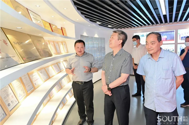 球客岛-专业足球角逐直播实时足球比分数据分析平台