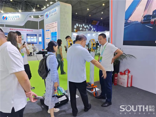 球客岛-专业足球角逐直播实时足球比分数据分析平台