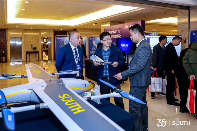 球客岛-专业足球角逐直播实时足球比分数据分析平台