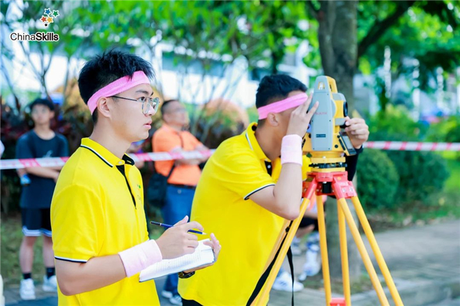 球客岛-专业足球角逐直播实时足球比分数据分析平台