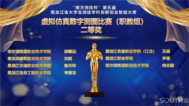 球客岛-专业足球角逐直播实时足球比分数据分析平台