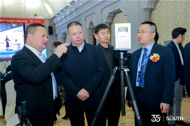 球客岛-专业足球角逐直播实时足球比分数据分析平台