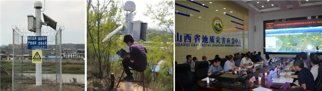 球客岛-专业足球角逐直播实时足球比分数据分析平台