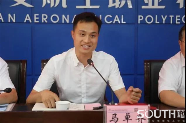 球客岛-专业足球角逐直播实时足球比分数据分析平台