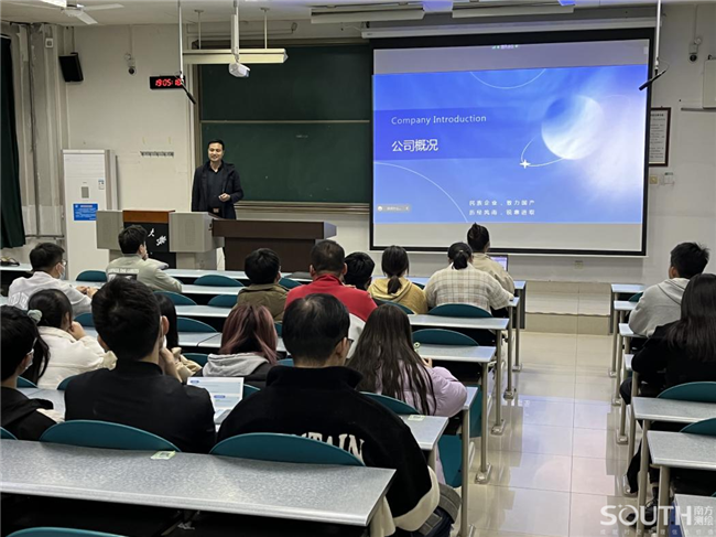 球客岛-专业足球角逐直播实时足球比分数据分析平台