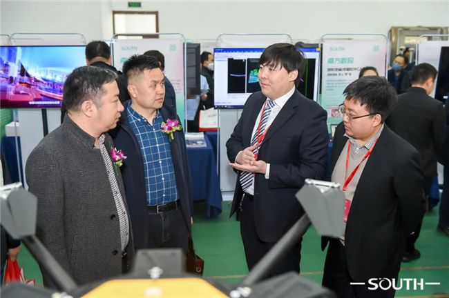 球客岛-专业足球角逐直播实时足球比分数据分析平台