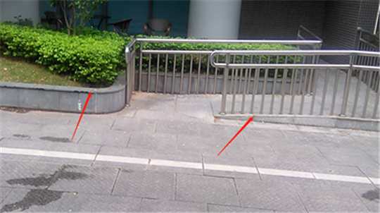 球客岛-专业足球角逐直播实时足球比分数据分析平台