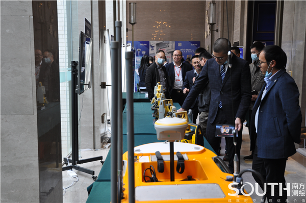 球客岛-专业足球角逐直播实时足球比分数据分析平台