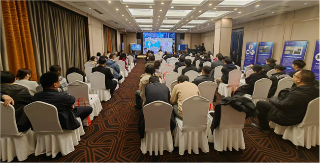 球客岛-专业足球角逐直播实时足球比分数据分析平台