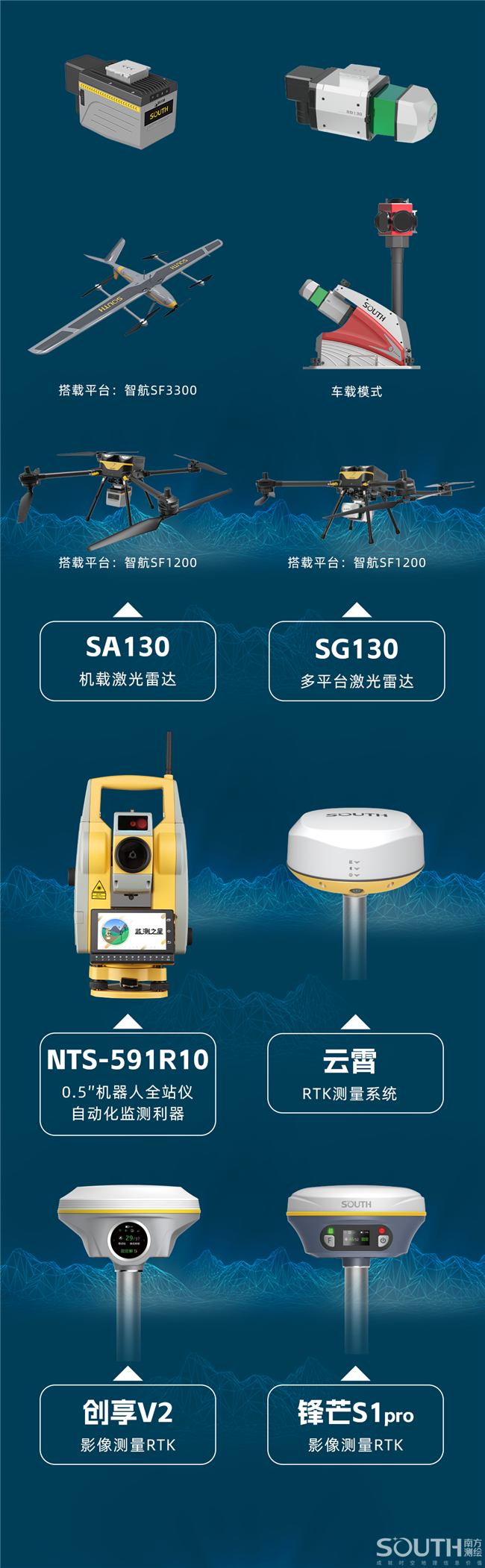 球客岛-专业足球角逐直播实时足球比分数据分析平台