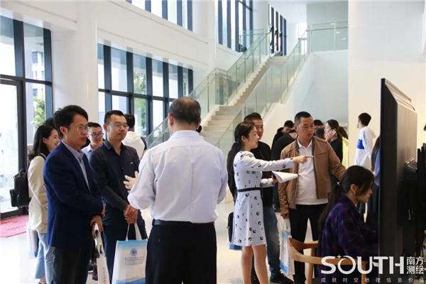 球客岛-专业足球角逐直播实时足球比分数据分析平台