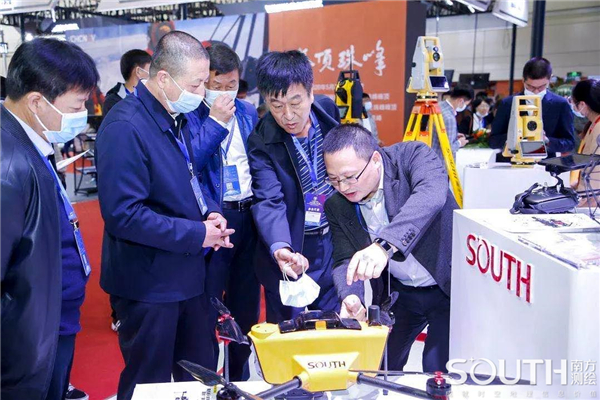 球客岛-专业足球角逐直播实时足球比分数据分析平台