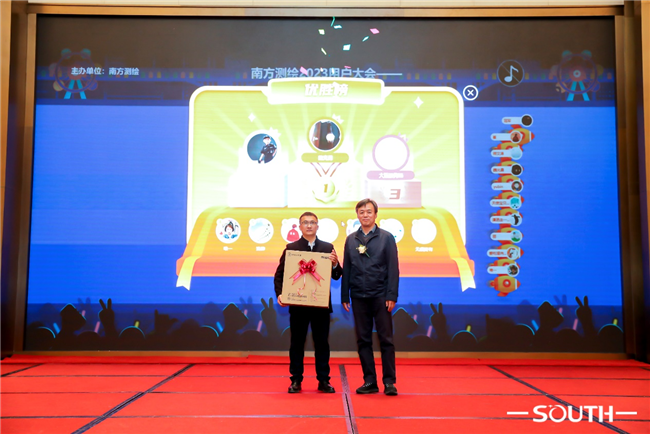 球客岛-专业足球角逐直播实时足球比分数据分析平台