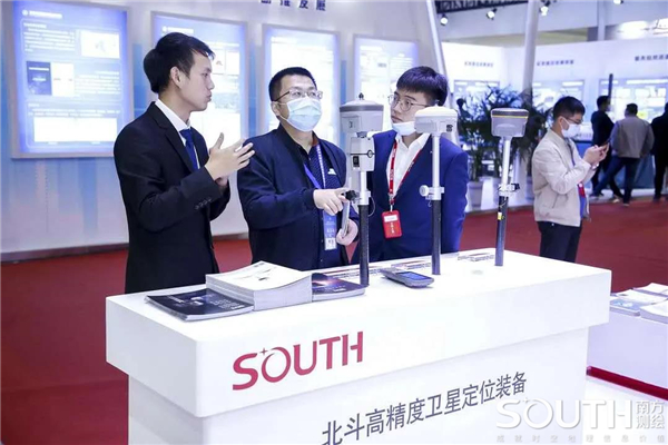 球客岛-专业足球角逐直播实时足球比分数据分析平台