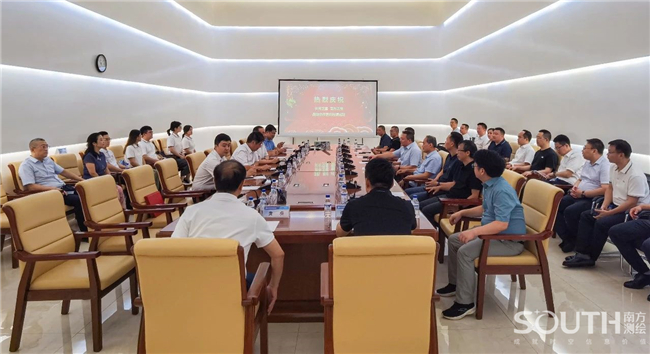 球客岛-专业足球角逐直播实时足球比分数据分析平台