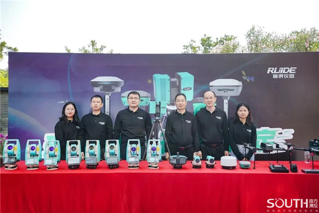 球客岛-专业足球角逐直播实时足球比分数据分析平台