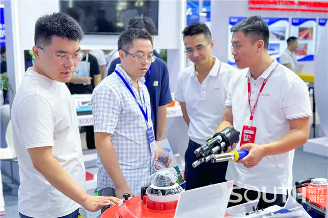 球客岛-专业足球角逐直播实时足球比分数据分析平台