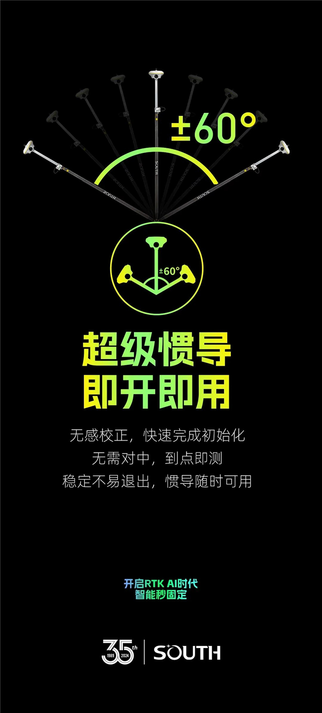 球客岛-专业足球角逐直播实时足球比分数据分析平台