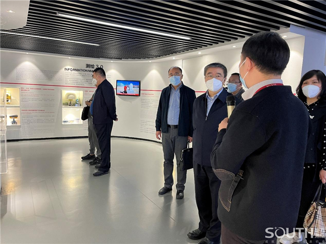 球客岛-专业足球角逐直播实时足球比分数据分析平台