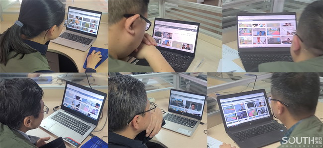 球客岛-专业足球角逐直播实时足球比分数据分析平台