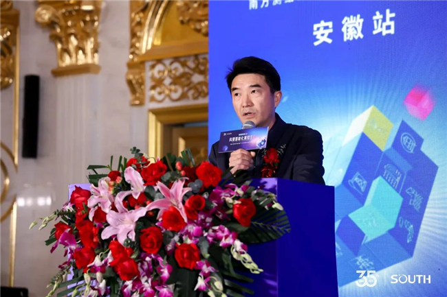 球客岛-专业足球角逐直播实时足球比分数据分析平台