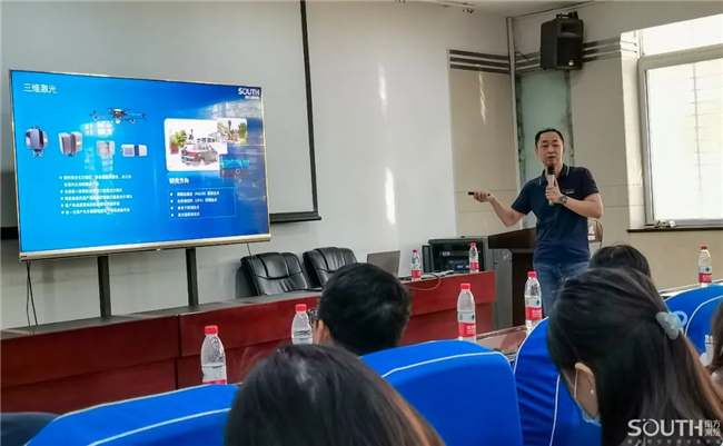 球客岛-专业足球角逐直播实时足球比分数据分析平台